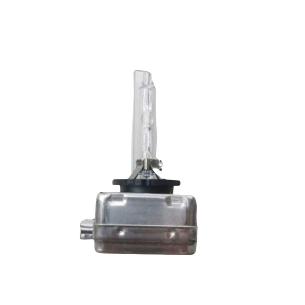 Ampolletas de faros D1S HID, blanco frío de 6000K