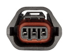 Conector Enchufe Posición Cigüeñal, Sensor Eje de Levas, Mazda 3, Suzuki, Swift, Steem, Chevrolet, Grand Vitara, Kia Morning, Hyundai I10