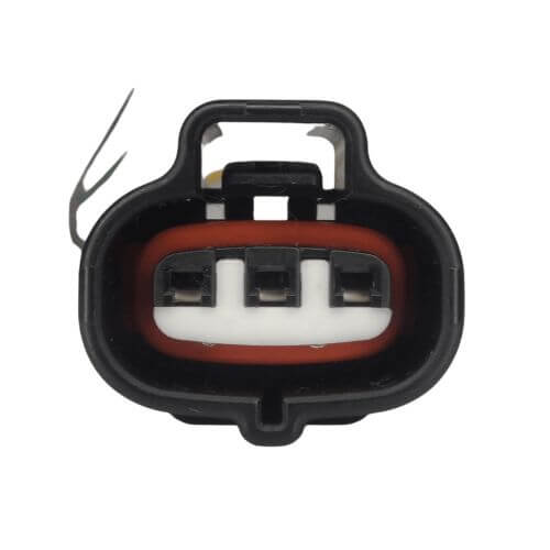 Conector Enchufe Sensor Map, Toyota, Suzuki, Daihatsu, Subaru