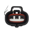Conector Enchufe Sensor Map, Toyota, Suzuki, Daihatsu, Subaru