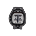 Conector Enchufe Sensor Oxigeno Toyota, Ford, Tundra, 4Runner