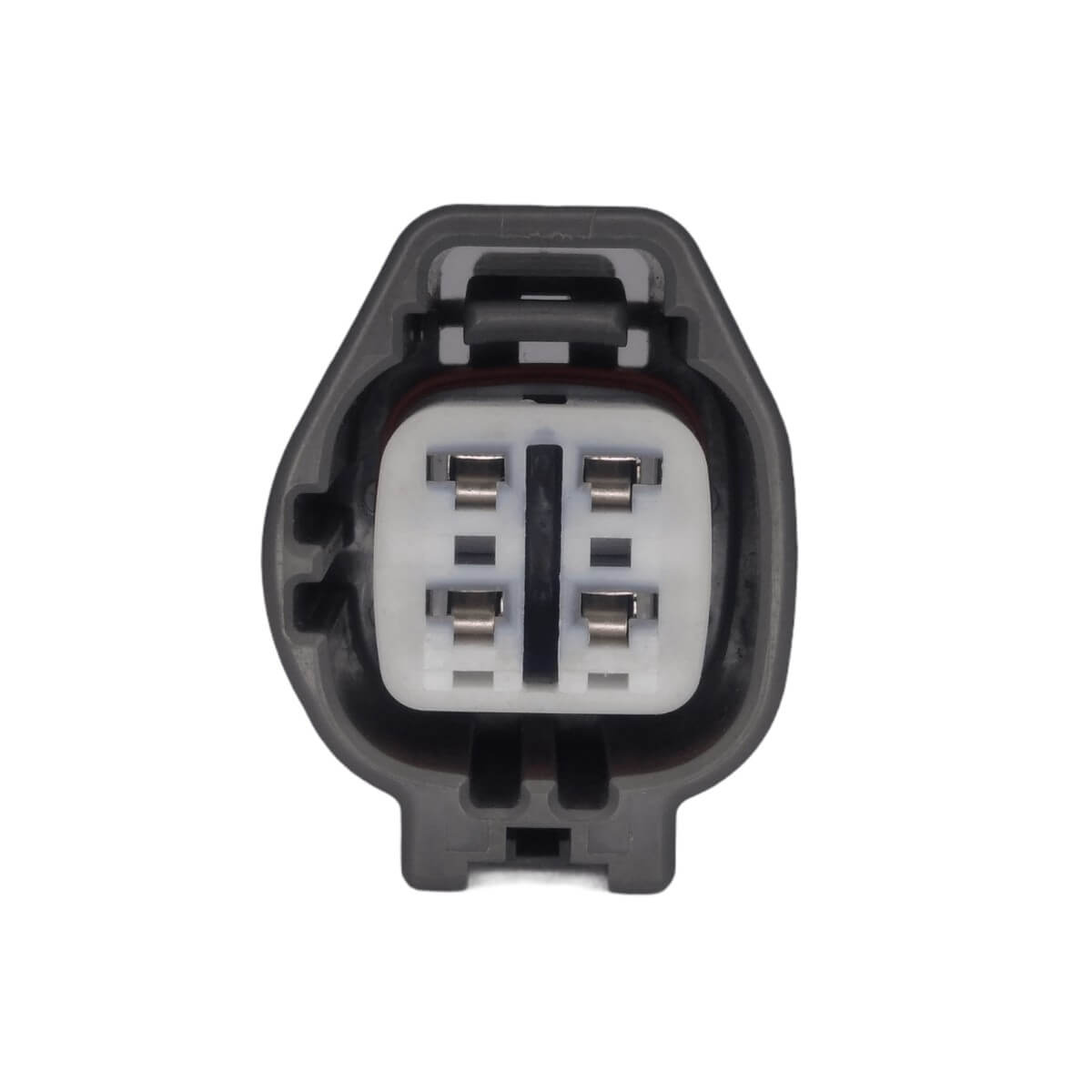 Conector Enchufe Sensor Oxigeno Toyota, Ford, Tundra, 4Runner