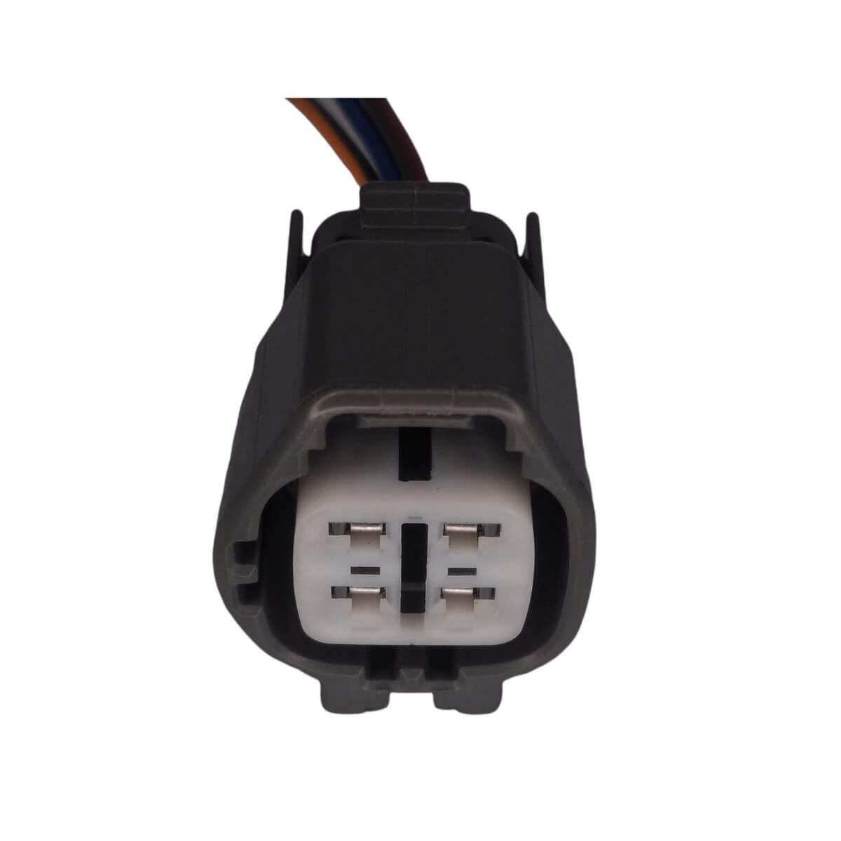 Conector Enchufe Sensor Oxigeno Toyota, Ford, Tundra, 4Runner