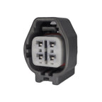 Conector Enchufe Sensor Oxigeno Toyota, Ford, Tundra, 4Runner