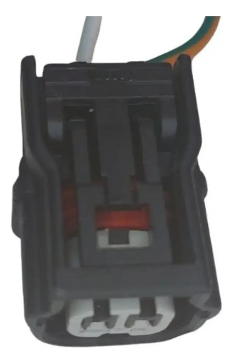 Conector Enchufe Válvula Temperatura Honda, Civic, Accord, Acura otros