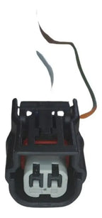 Conector Enchufe Válvula Temperatura Honda, Civic, Accord, Acura otros