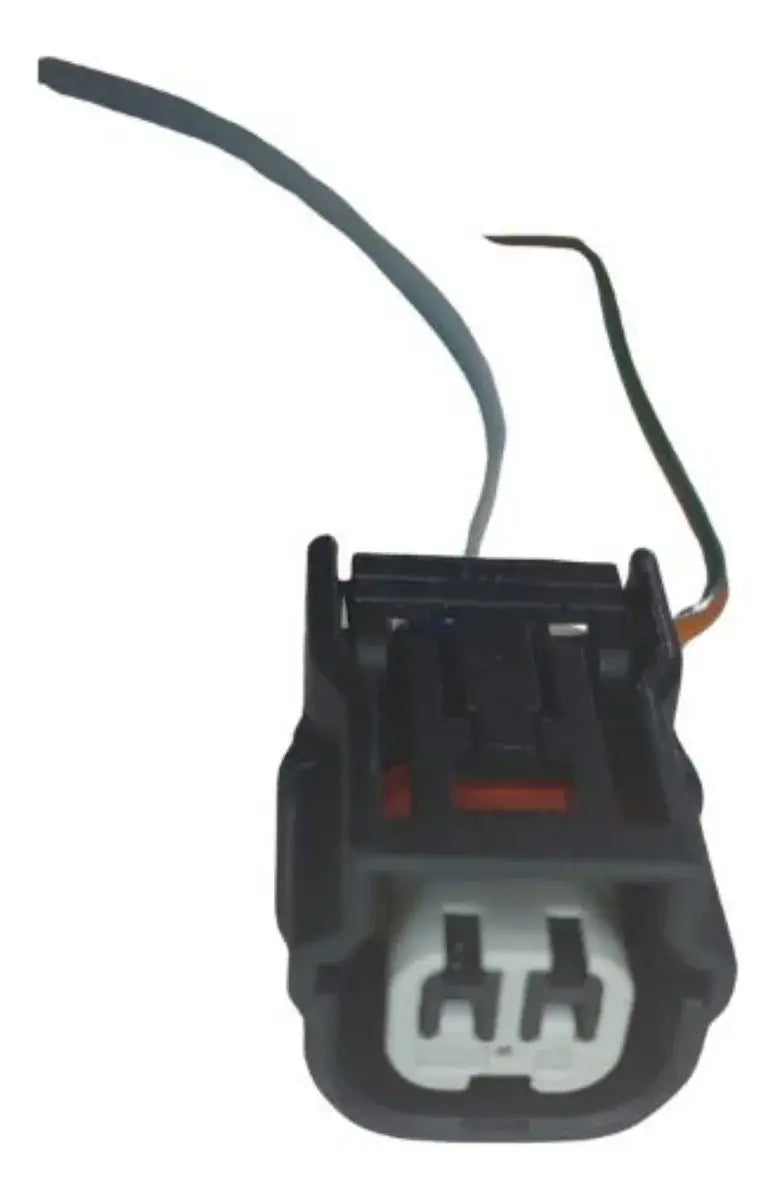 Conector Enchufe Válvula Temperatura Honda, Civic, Accord, Acura otros
