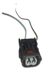 Conector Enchufe Válvula Temperatura Honda, Civic, Accord, Acura otros