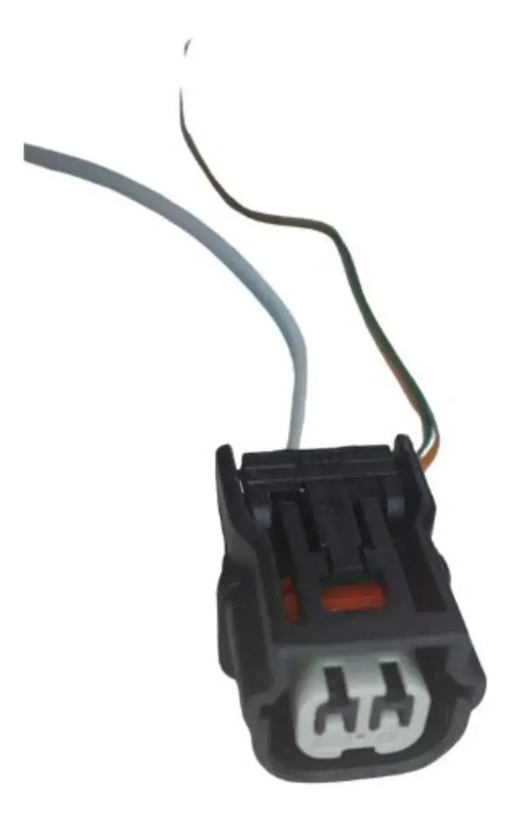 Conector Enchufe Válvula Temperatura Honda, Civic, Accord, Acura otros