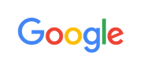 Abre tu cuenta con Google!