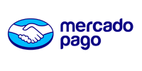 Paga con Mercado Pago en Nuestras Web! isopartes