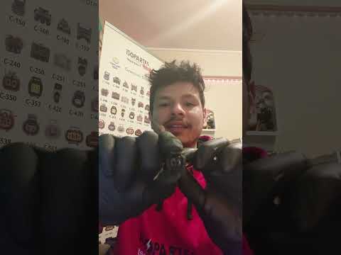 Conector Enchufe Inyector y Sensor ABS Trasero Toyota, Tundra, Yaris, belta y más.