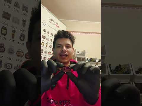 Conector Enchufe Sensor Oxigeno Volkswagen, Audi y más Hembra 4 Pines