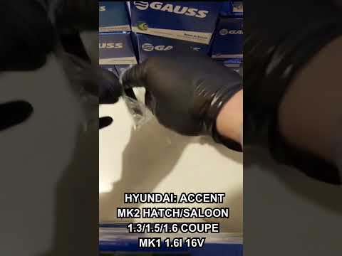Tps Sensor Hyundai, Kia, Opel, Accent, I30, Tucson, Elantra, Sonata, Cerato, Sportage, Astra, Corsa
