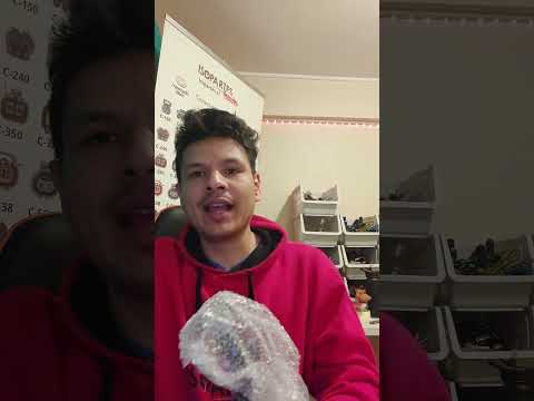 Bobina Renault Clio, Sedan, Logan 1.6 6v, Megane, Kangoo 1.6, Nissan