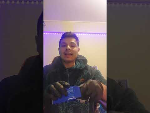 Sensor de Árbol de Levas, Cigüeñal Renault Clio 1.0 8V, Kangoo, Scenic 1.6, Twingo 1.0 16V