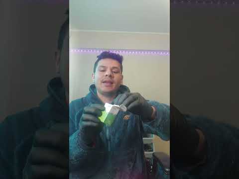 BULBO Sensor Temperatura Volkswagen, Skoda, Bora, Gol, Golf, Jetta y más