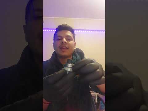 BULBO Sensor de Presión de Aceite Toyota Corolla, 4Runner, Hilux, Rav, Yaris