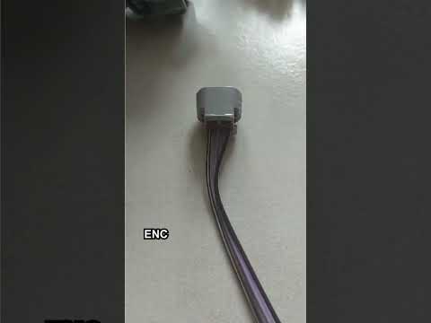 Conector Enchufe Alternador Toyota Corolla, Tercel, 4Runner, nissan Qashqai, Tiida, Suzuki, Mitsubishi, L200, Hyundai, Ovalado nippo Denso