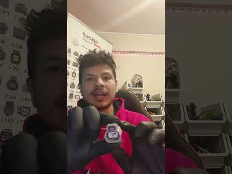 Conector Enchufe Sensor de Detonación Honda Civic, Accord