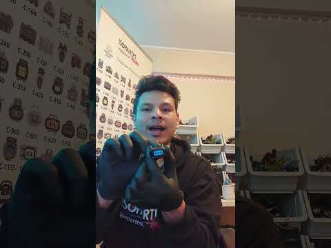 Conector Enchufe Bobina Honda Acura, Toyota, CIVIC, ACCORD, CRV, ELEMENT, ODYSSEY, S2000 Y ACURA RSX K, Entre otros