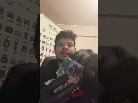 Impulsor De Partida, Starter Drive, Bendix Nissan, Subaru