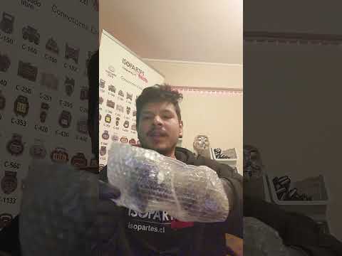 Bobina De Encendido Audi A3, A4, A6 Y A8 Volkswagen Passat