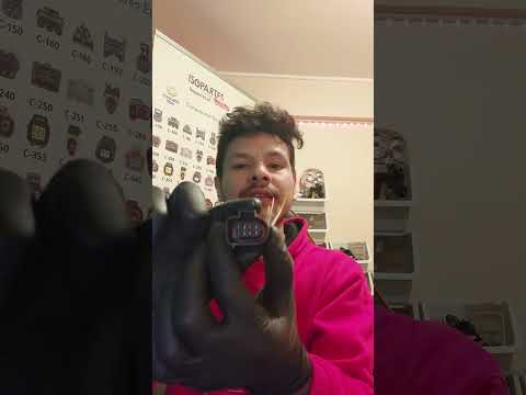 Conector Enchufe Sensor Cuerpo de Aceleración Volkswagen, Audi, Seat, Porsche más