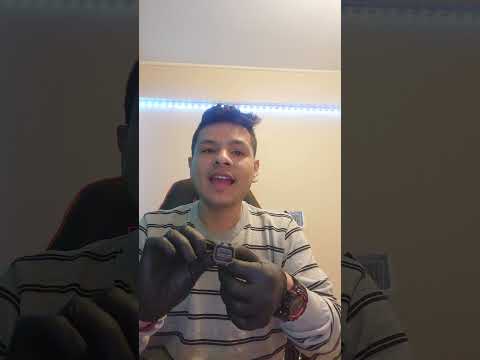 Conector Enchufe Sensor Cuerpo Aceleración Mazda 3 y 6 Suzuki 6 Pines