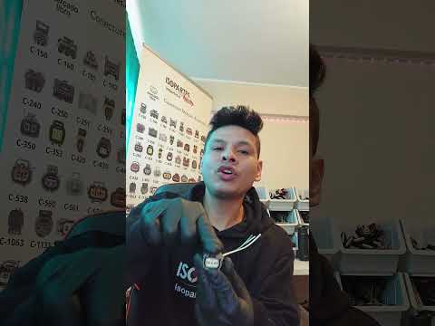 Conector Enchufe Bobina Ford Explorer, Super Duty, más 3 Pines