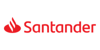 Paga con tu Banco Santander, Rápido Fácil y Seguro 