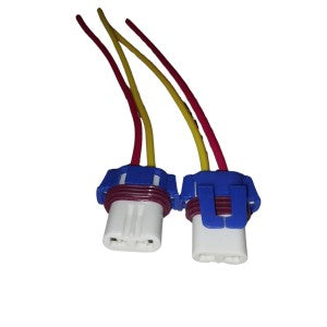 sócate o soquete HB3